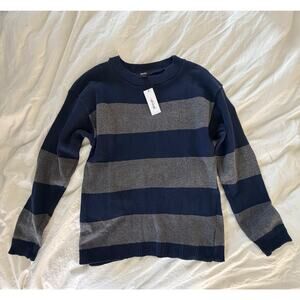 *NEW w TAG!* NASTY GAL SWEATER SIZE M